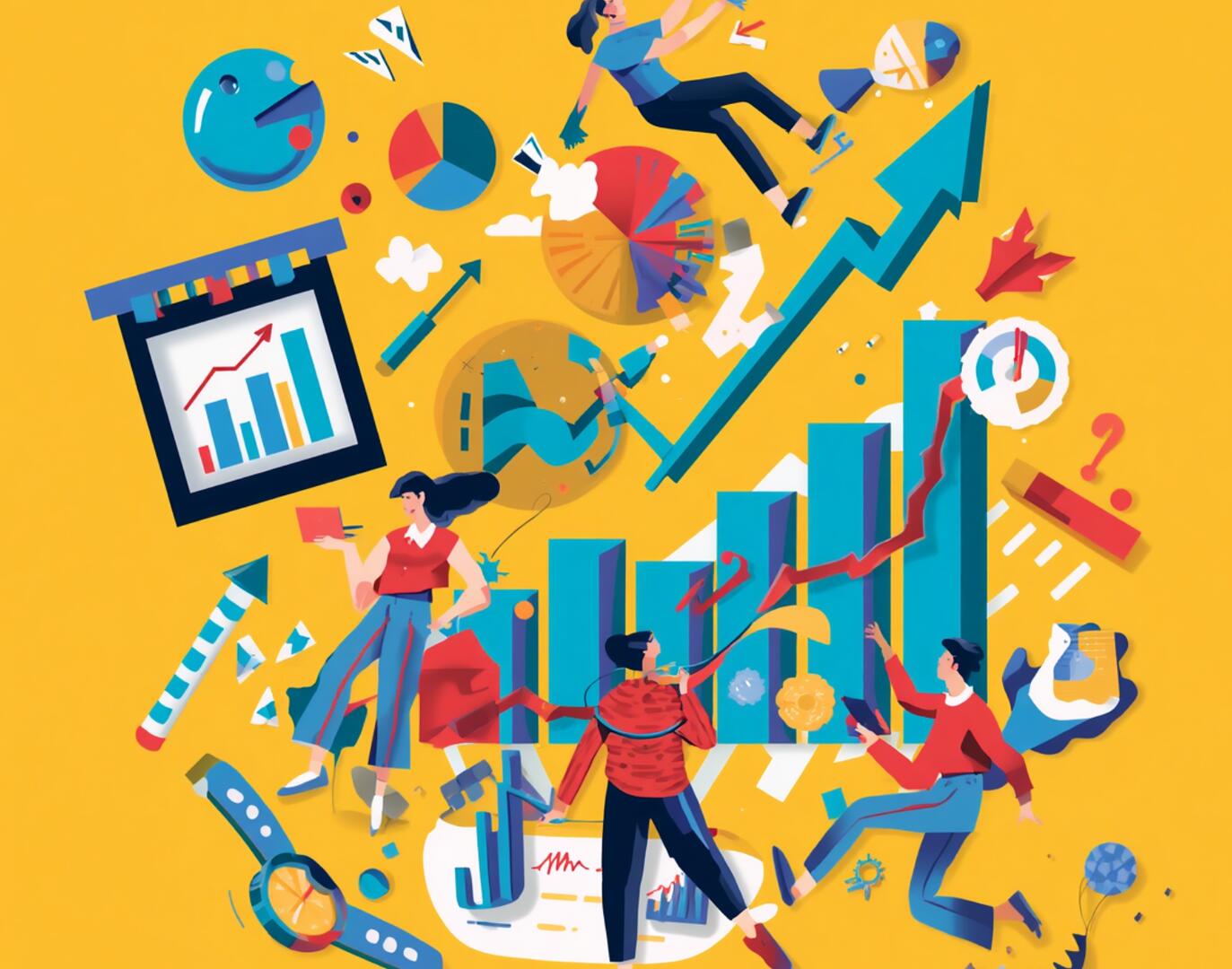 Jouer avec l'Insee