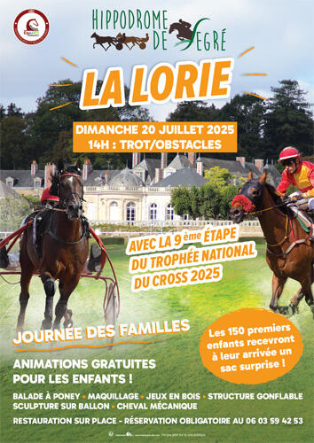 Journée des Familles_La Lorie_FMA_49