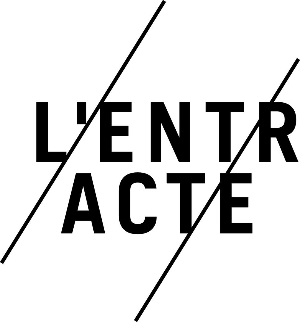 L'Entracte