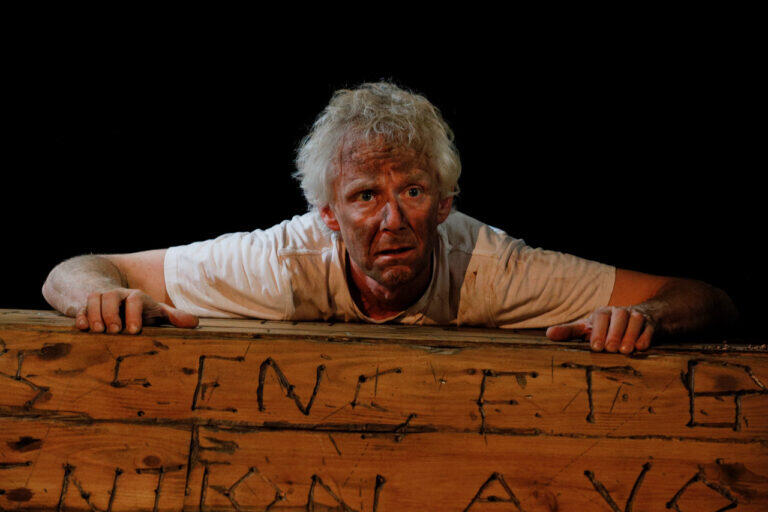 LE-PLANCHER-┬®-Serge-Perichon-140_web-768x512