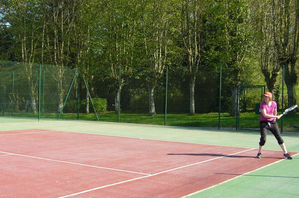 LOI72-Tennis-2