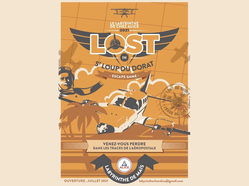 LOI-lost-il-st-loup-du-dorat