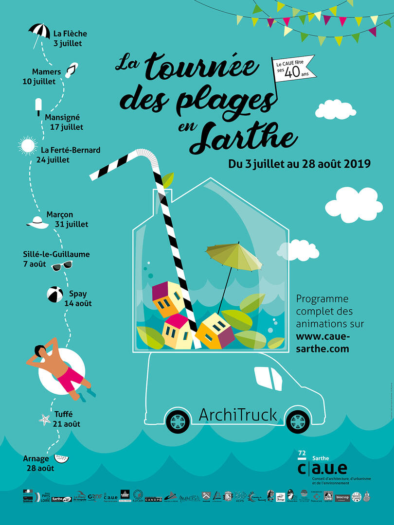 La-tournee-des-plages-CAUE