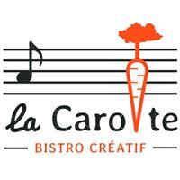 La_Carotte_Mayenne