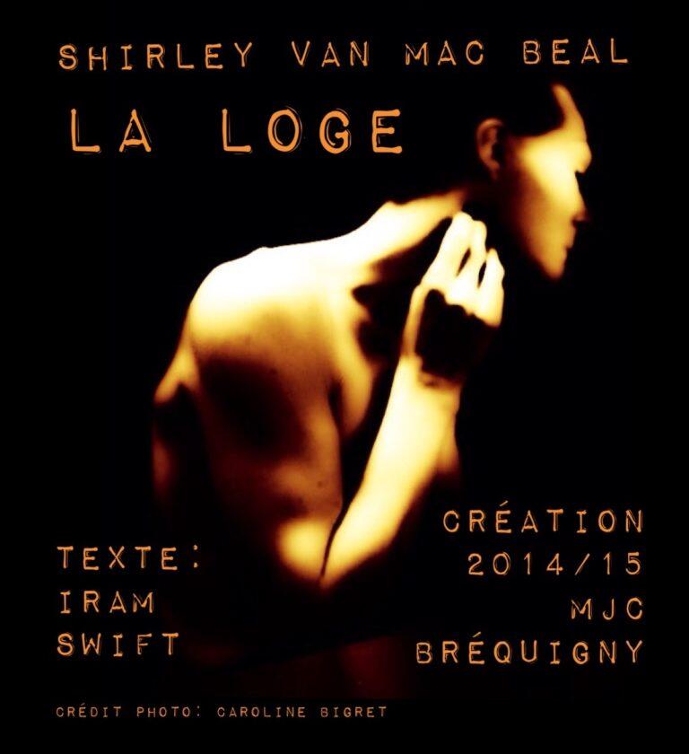 La Loge