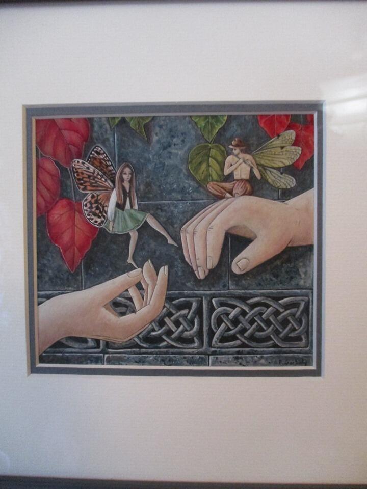 La-fee-et-le-flutiste