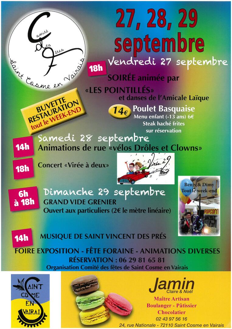 Le-Vairais-en-fete-4