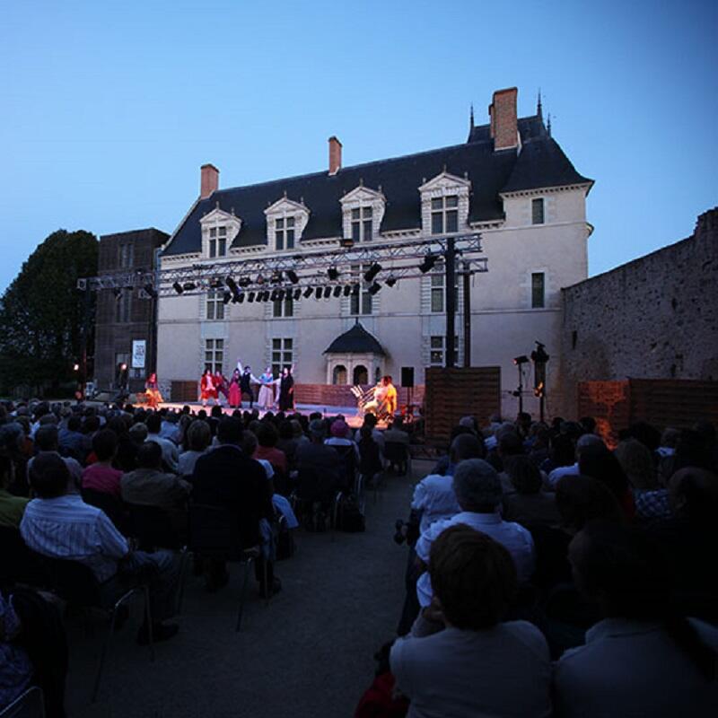 Les-nuits-de-la-Mayenne_1_@Prisma_web
