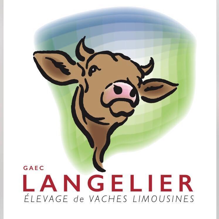 Logo Mélimousine