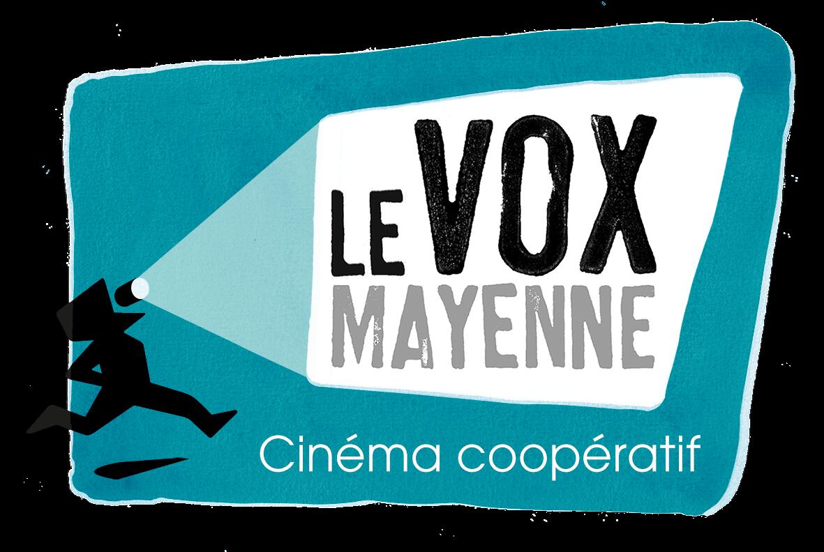 Logo_LeVox(def-bleu)petit