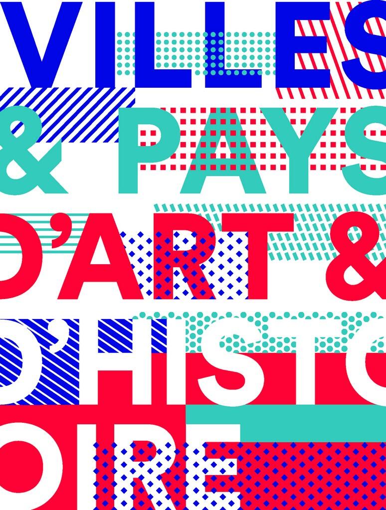 Logo PAH 2015.jpg-copie