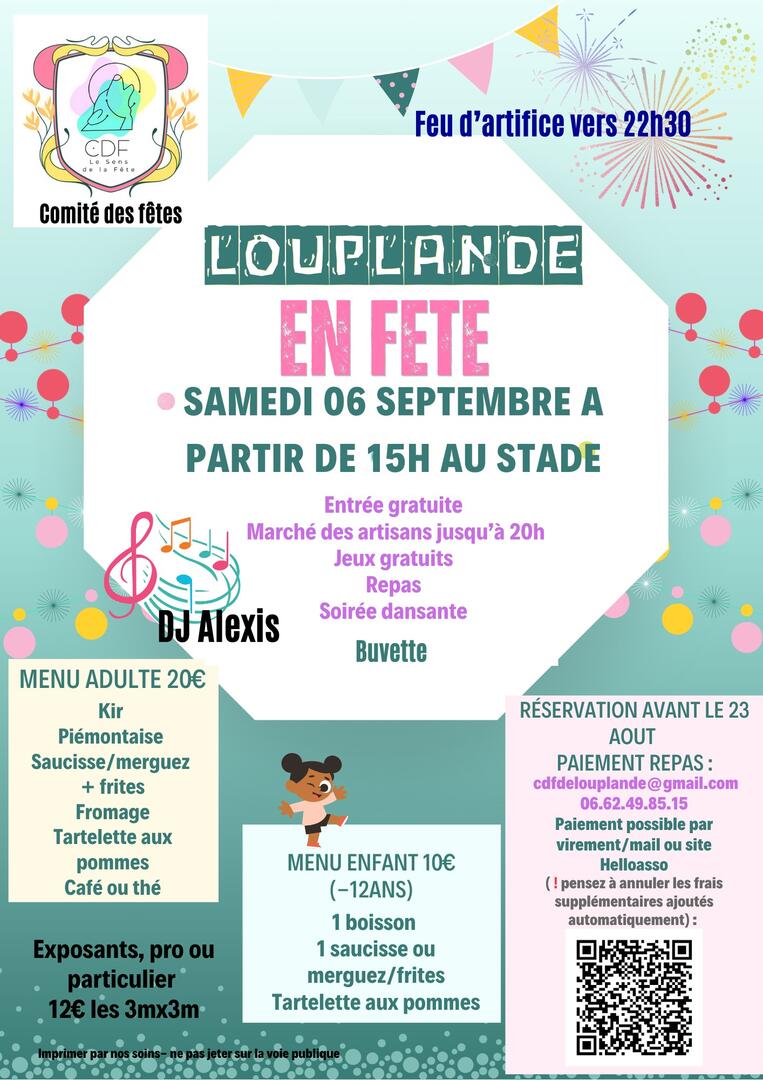 Louplande1