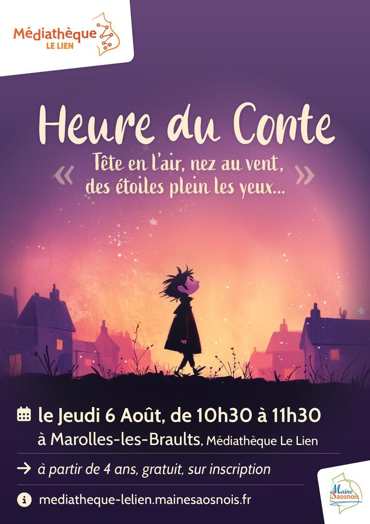 MEDIATHEQUE-LE-LIEN_Heure-du-Conte_ete-2026_Affiche (1)_page-0001 (1)(1)