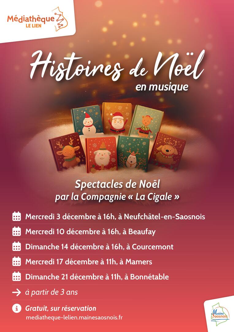 MEDIATHEQUE-LE-LIEN_Les-contes-de-la-cigale-2025_multidates 3_page-0001
