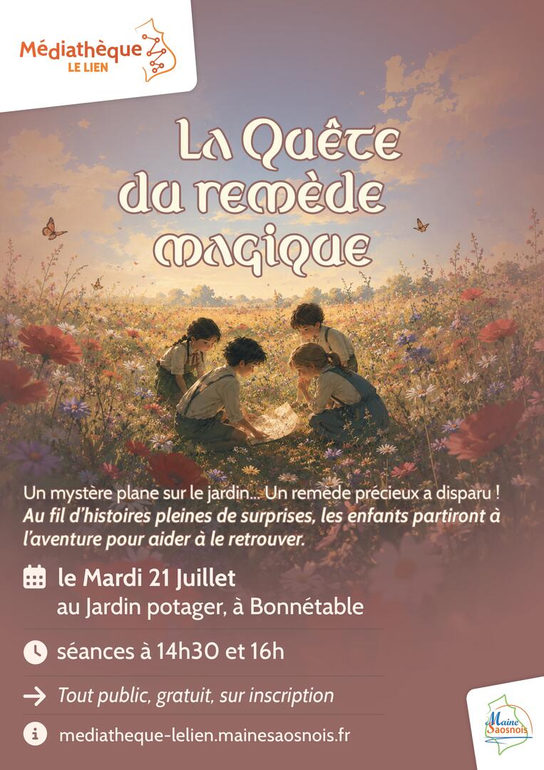 MEDIATHEQUE-LE-LIEN_Remede-magique-2026_Affiche (1)_page-0001