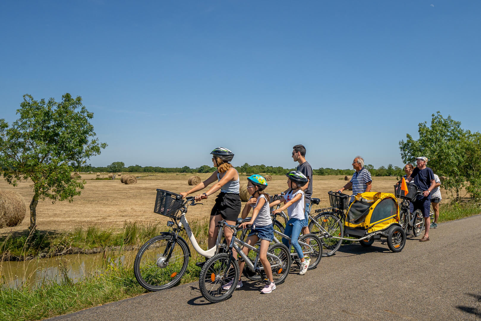Machecoul_sortie_nature_vélo