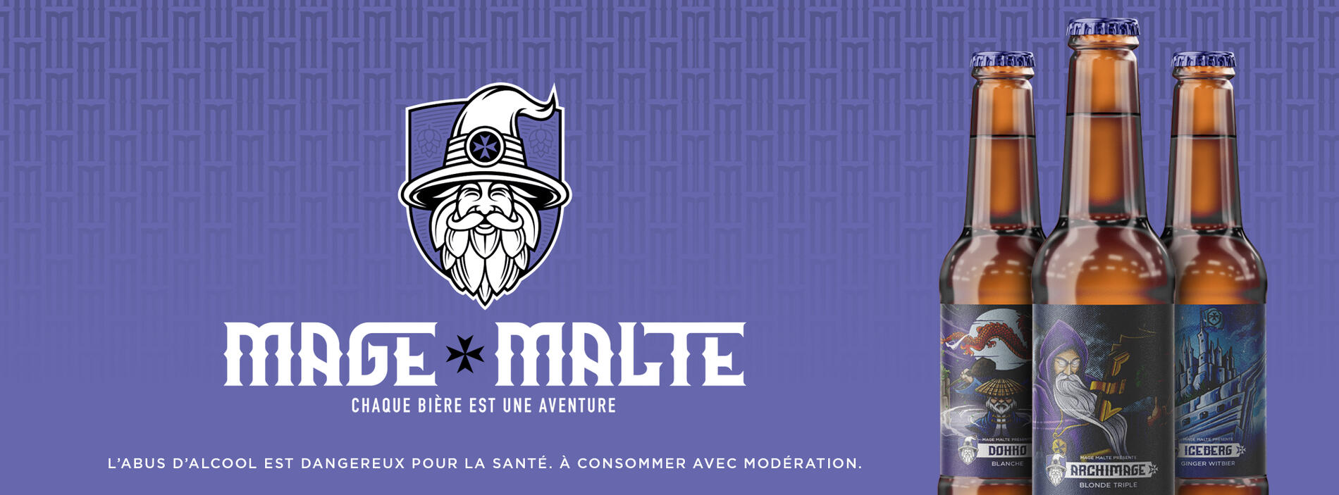 Mage Malte 2