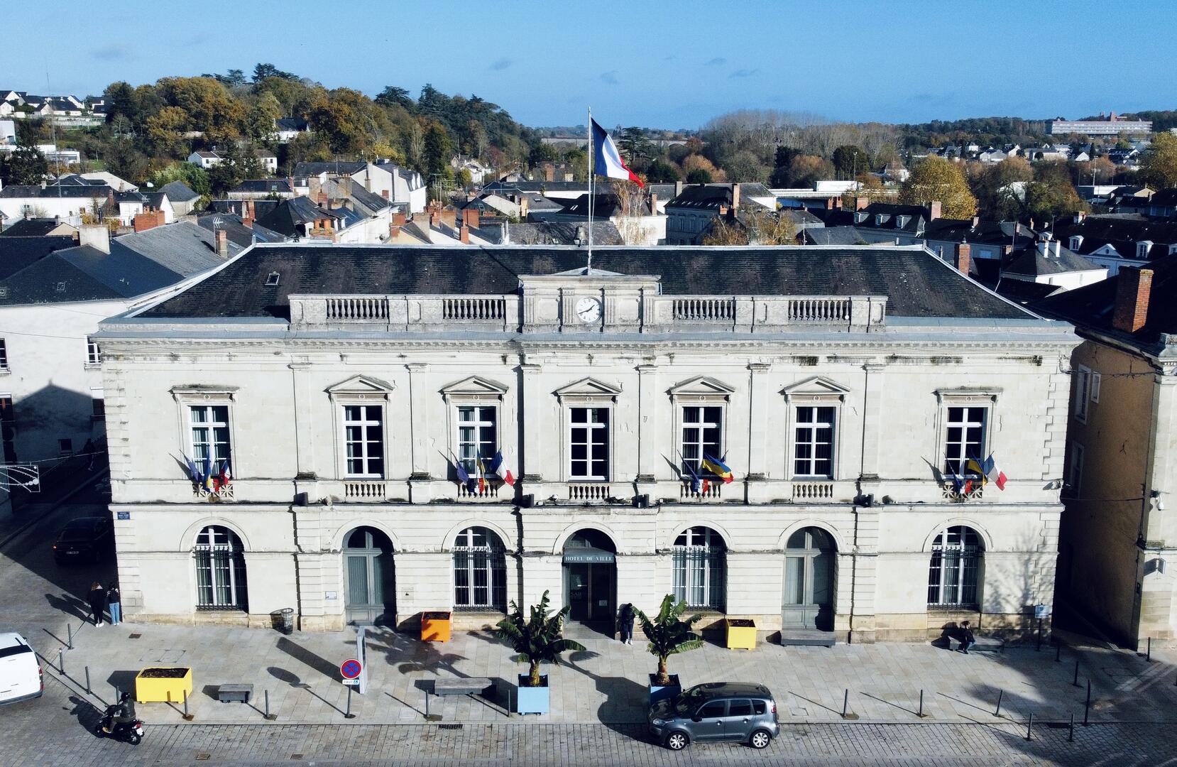 Mairie1 (1)