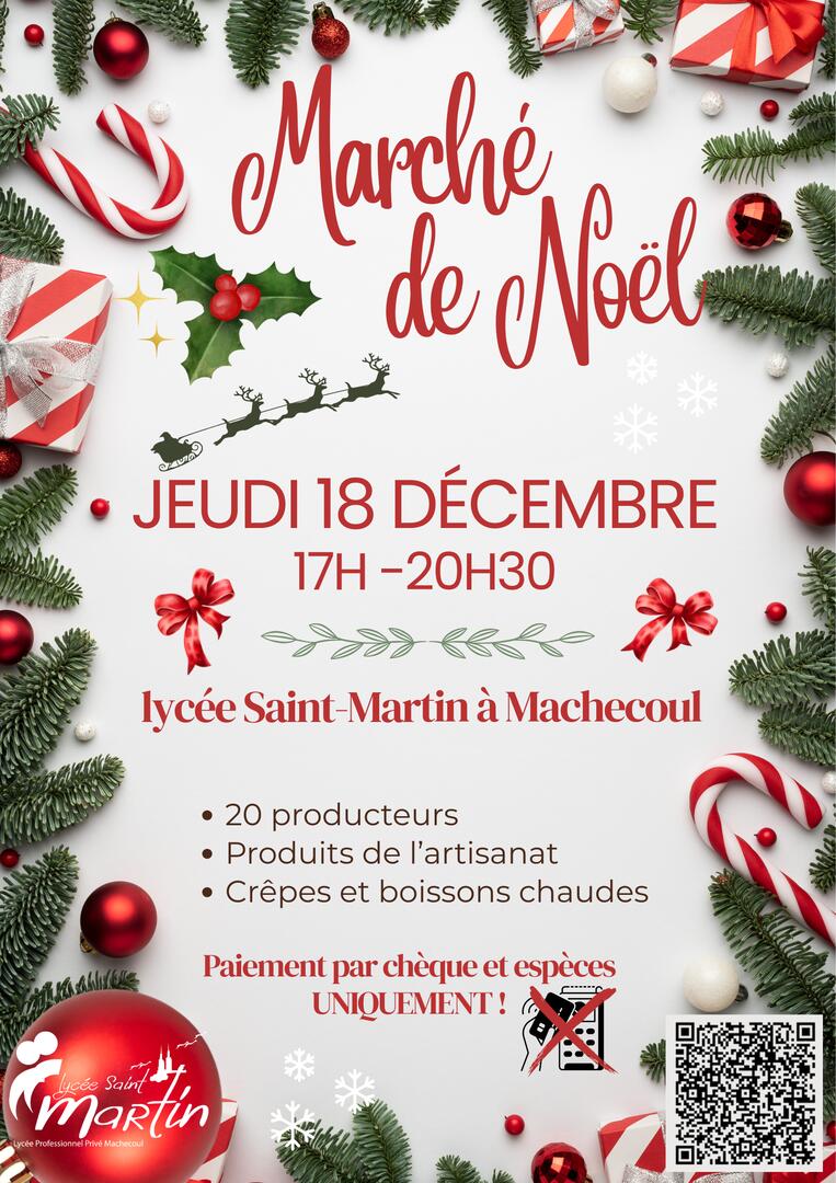 Marché-Noël-LEP-Machecoul-Saint-Même-44-fma-1