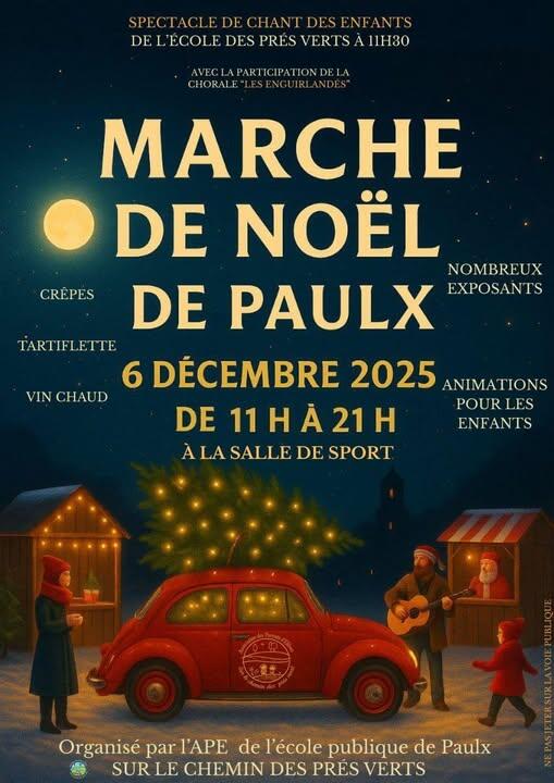 Marché-Noël-Paulx-44-fma-1