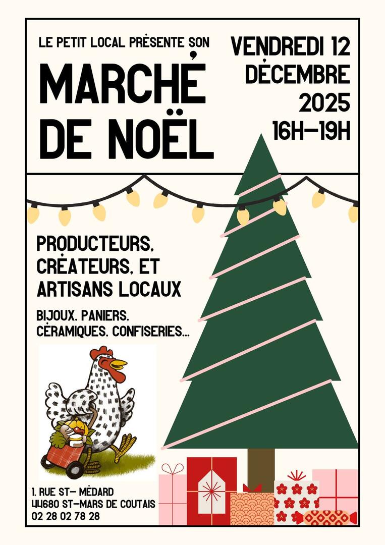 Marché-Noël-Saint-Mars-de-Coutais-44-fma-1