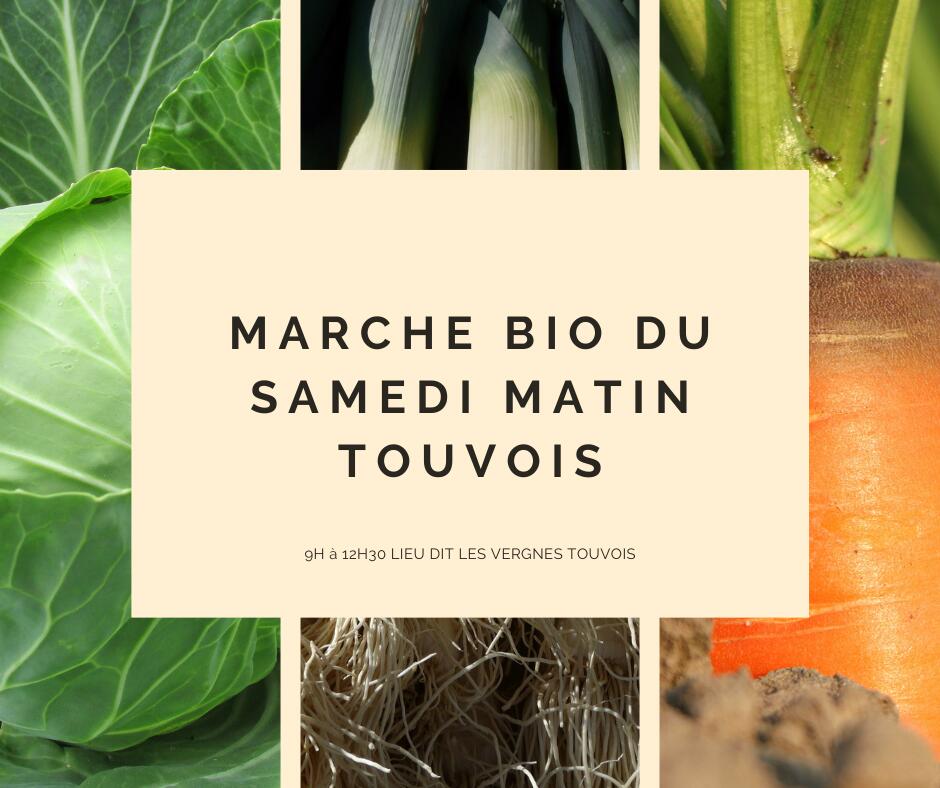 marche-touvois-44-fma-1