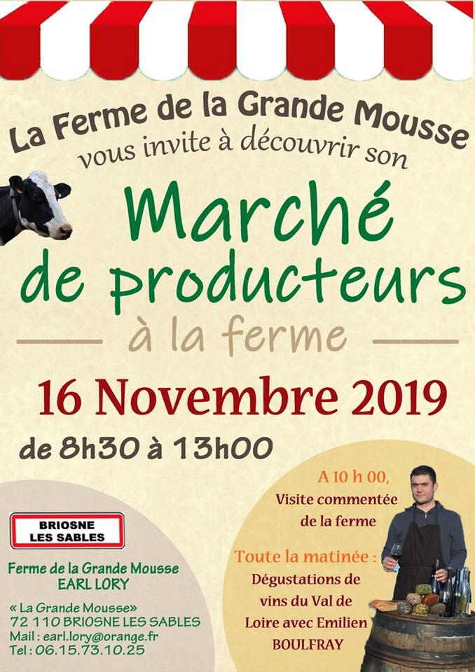 Marche-producteurs-Lory