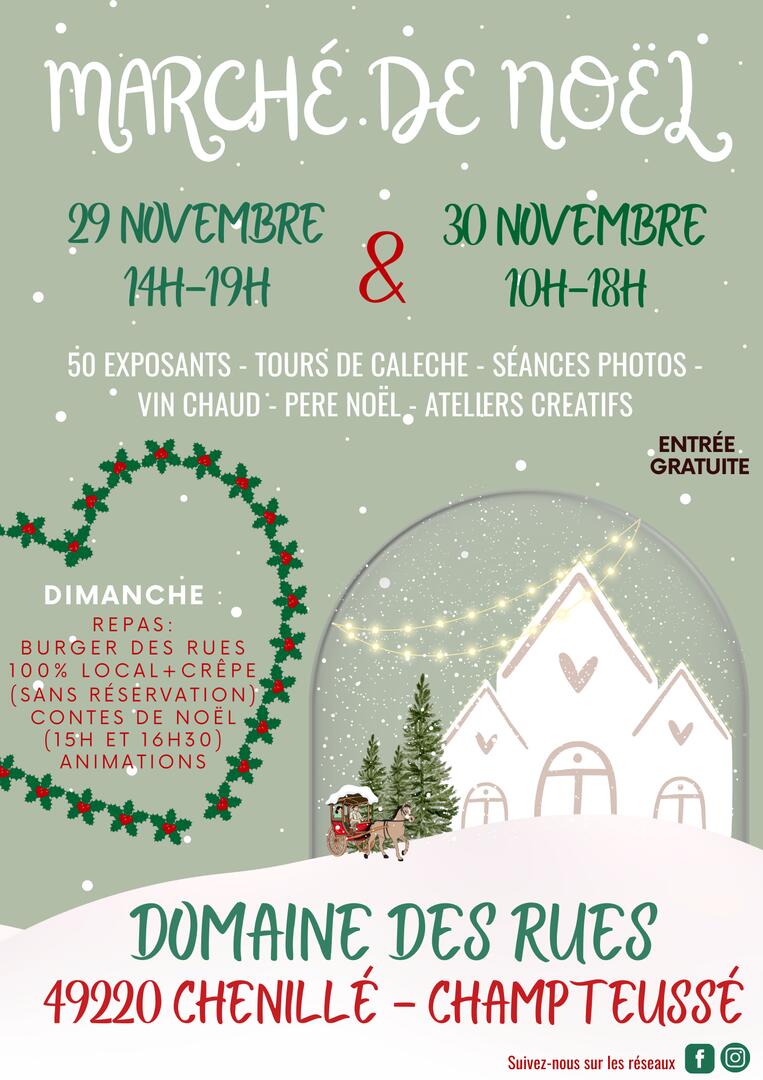 Marché_de_Noël_Domaine_des_Rues-49-FMA-photo1