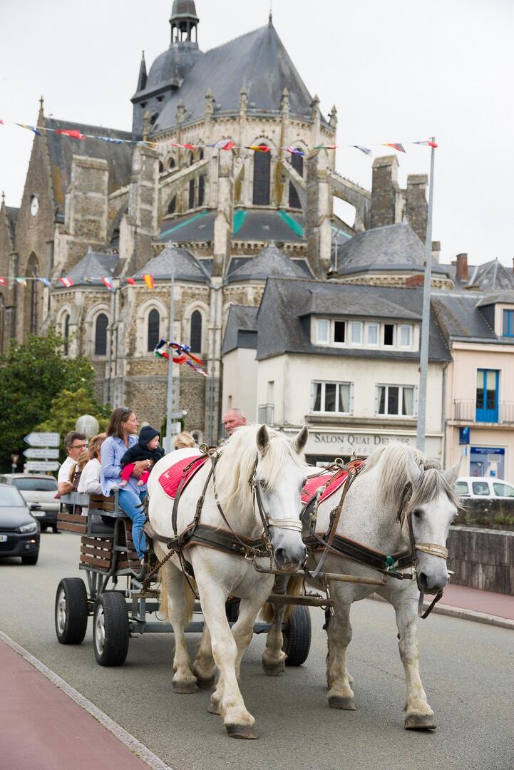 baladeencaleche-mayenne-fma-53