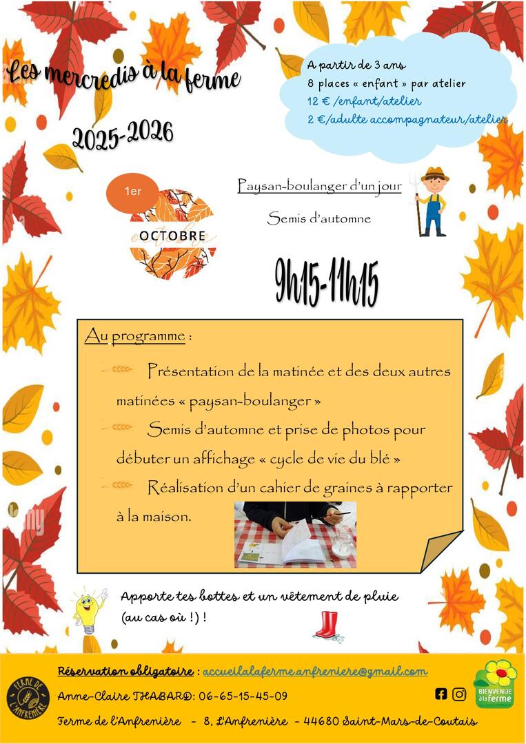 mercredi-saint-mars-de-coutais-fma-1