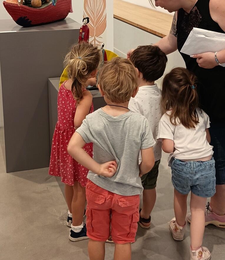 Mini_visite_atelier