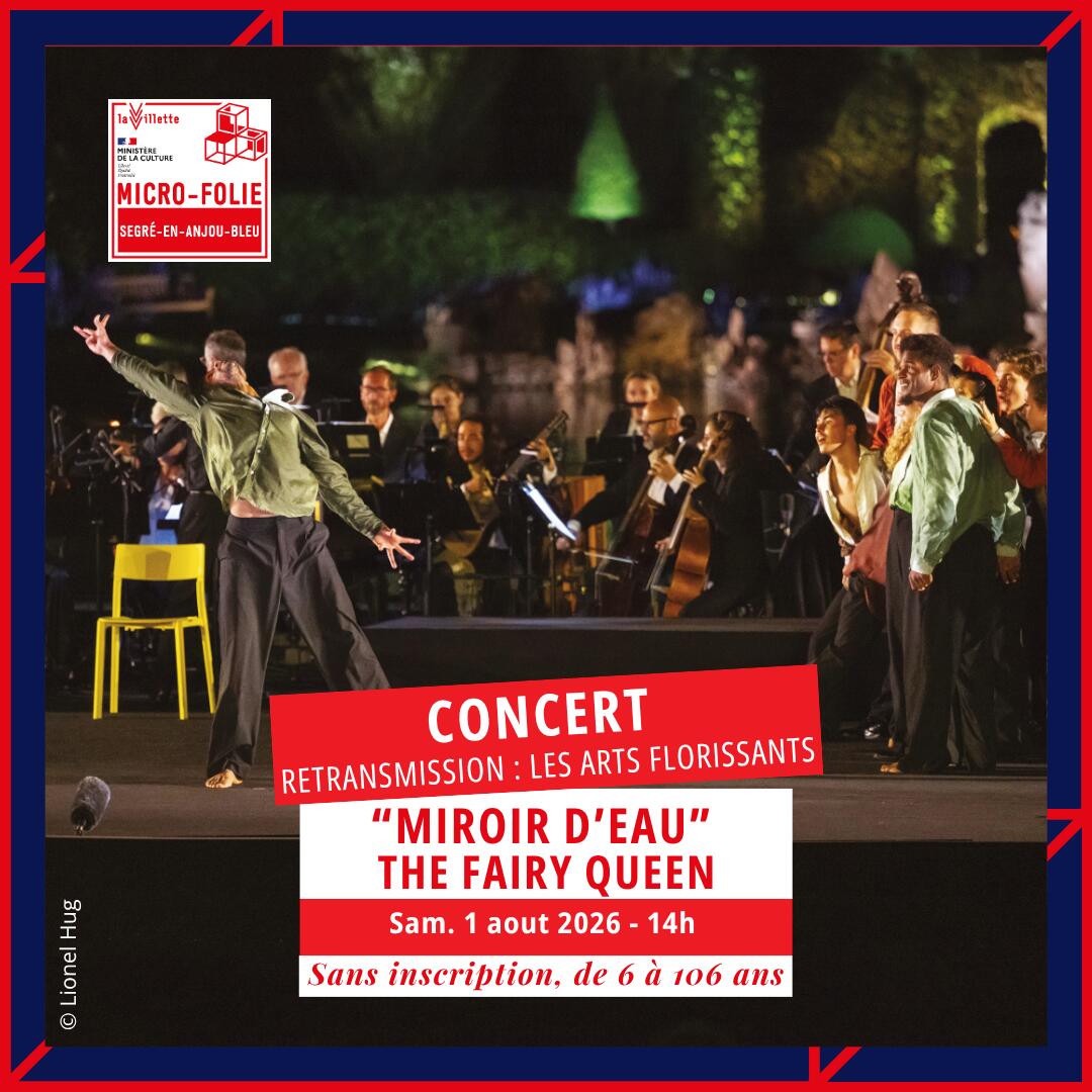 Micro-Folie-Concert-The Fairy Queen-49-FMA-Segré