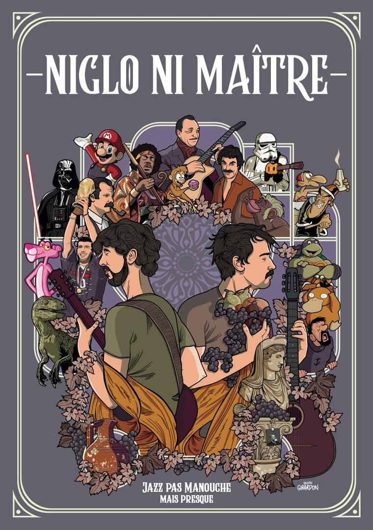 NIGLO