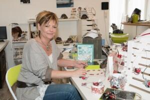Nathalie-Creatrice-Bijoux-fantaisie-300x200