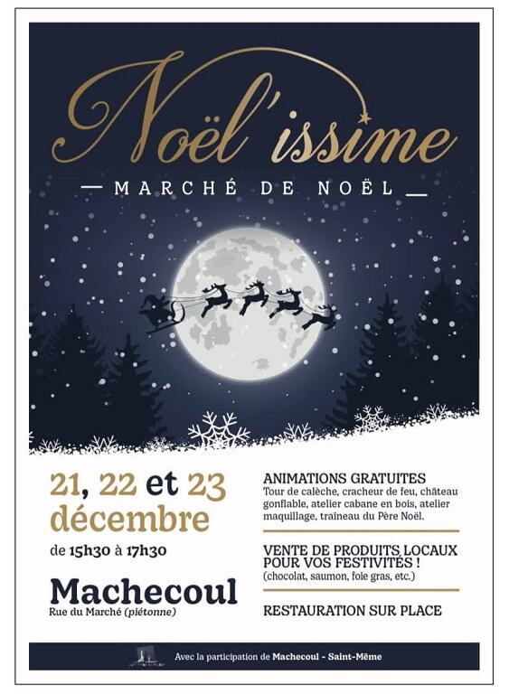 noelissime-machecoul-44-fma-1