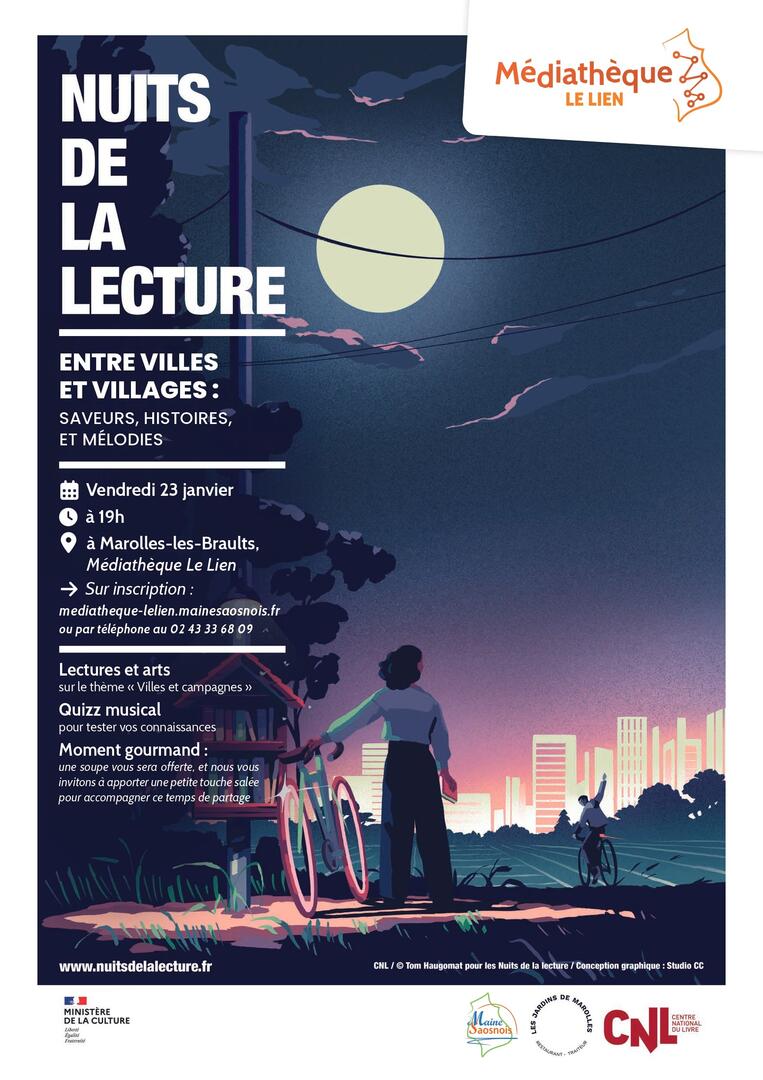 Nuits-de-la-lecture