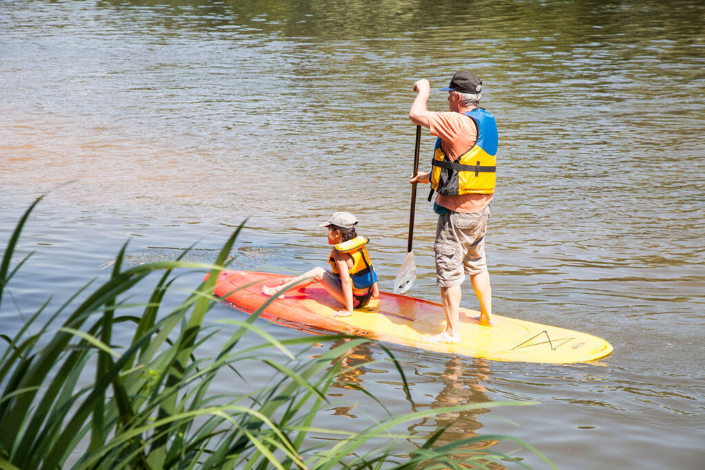 Office-de-tourisme-Aventure-Nautique-Paddle