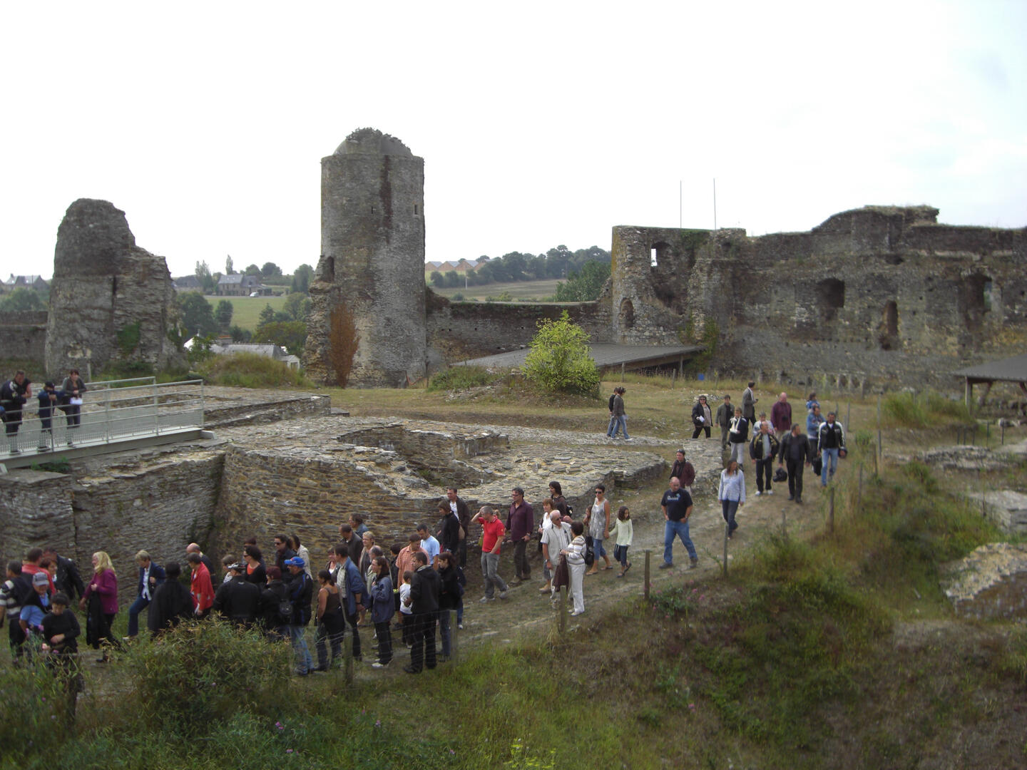 chateau-de-pouance-49-pcu