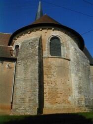 img-name-mising
