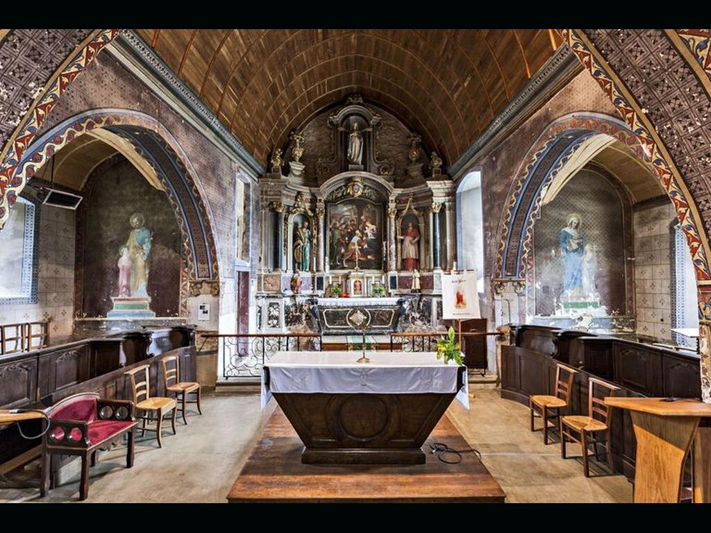 PCU-eglise-saint-pierre-bouchamps-les-craon-05