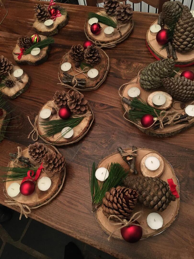 PHOTO-2025-10-15-14-38-43