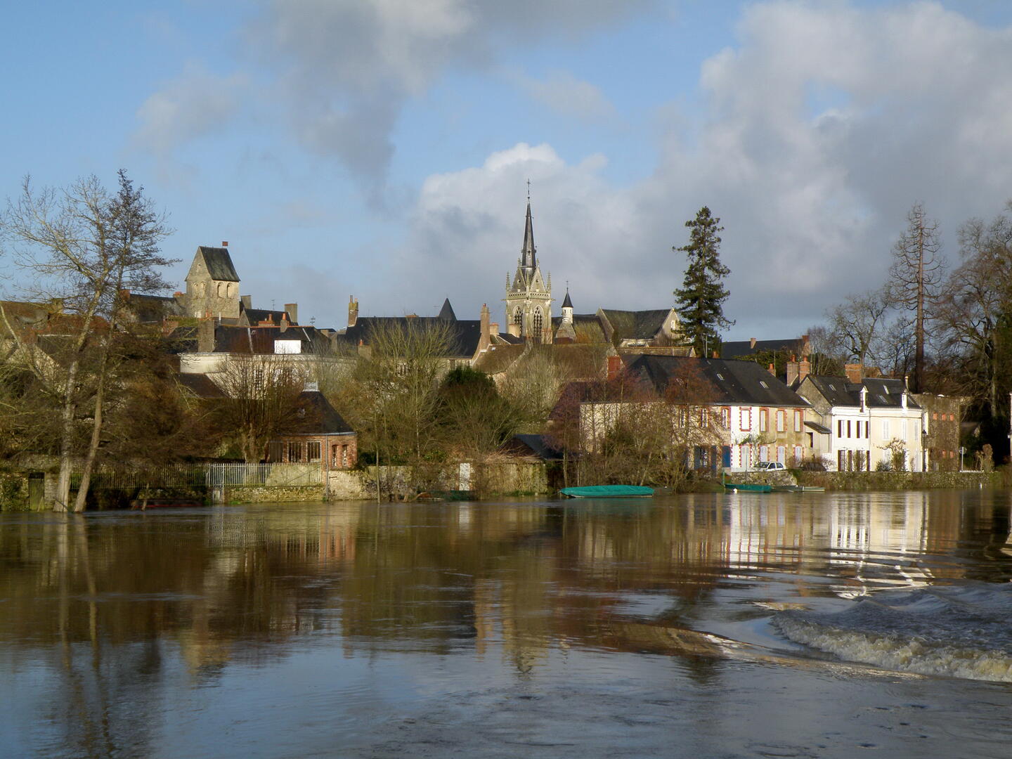 Parce-vu-du-perthuis-2