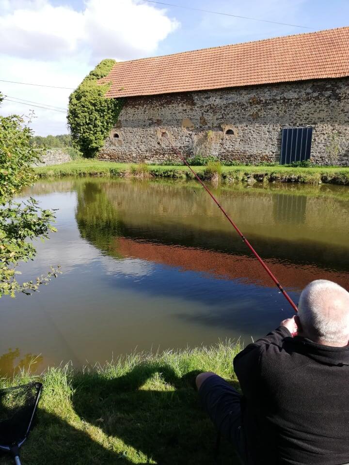 Peche-21