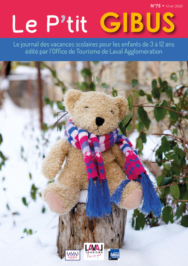 Petit-Gibus-Hiver-2020-couv
