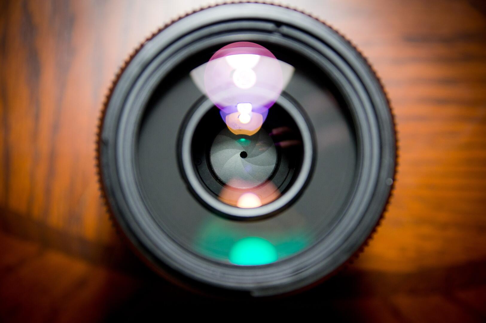 Photographie