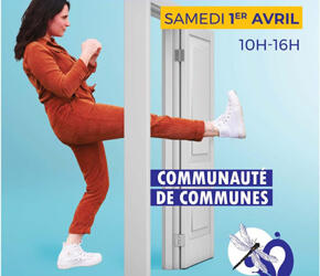 Portes-ouvertes-3