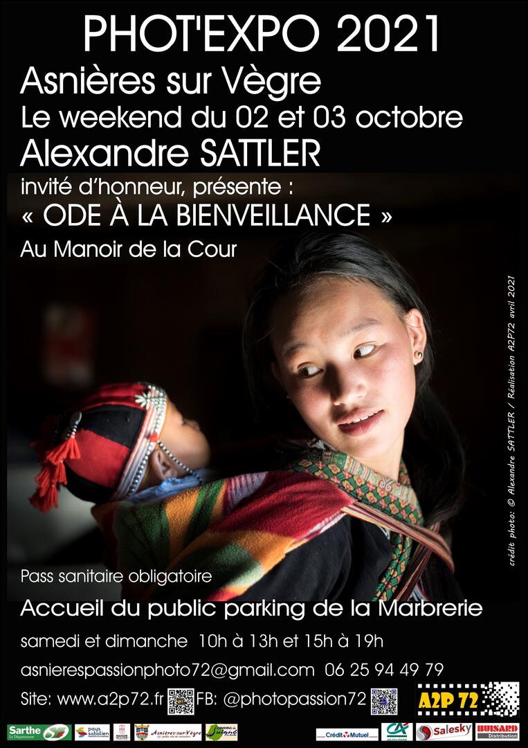 Pour Annonces_affiche phot expo 2021 v10 (002)