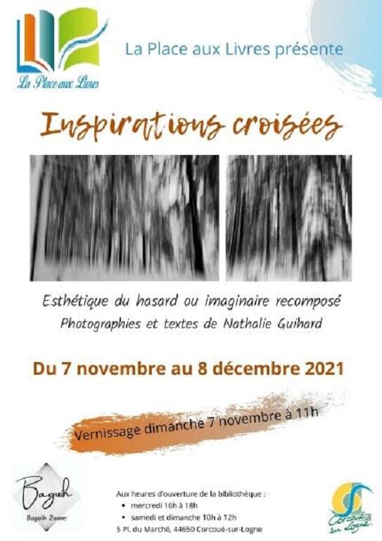 inspirations-croisees-bibliotheque-corcoue-44-fma-1
