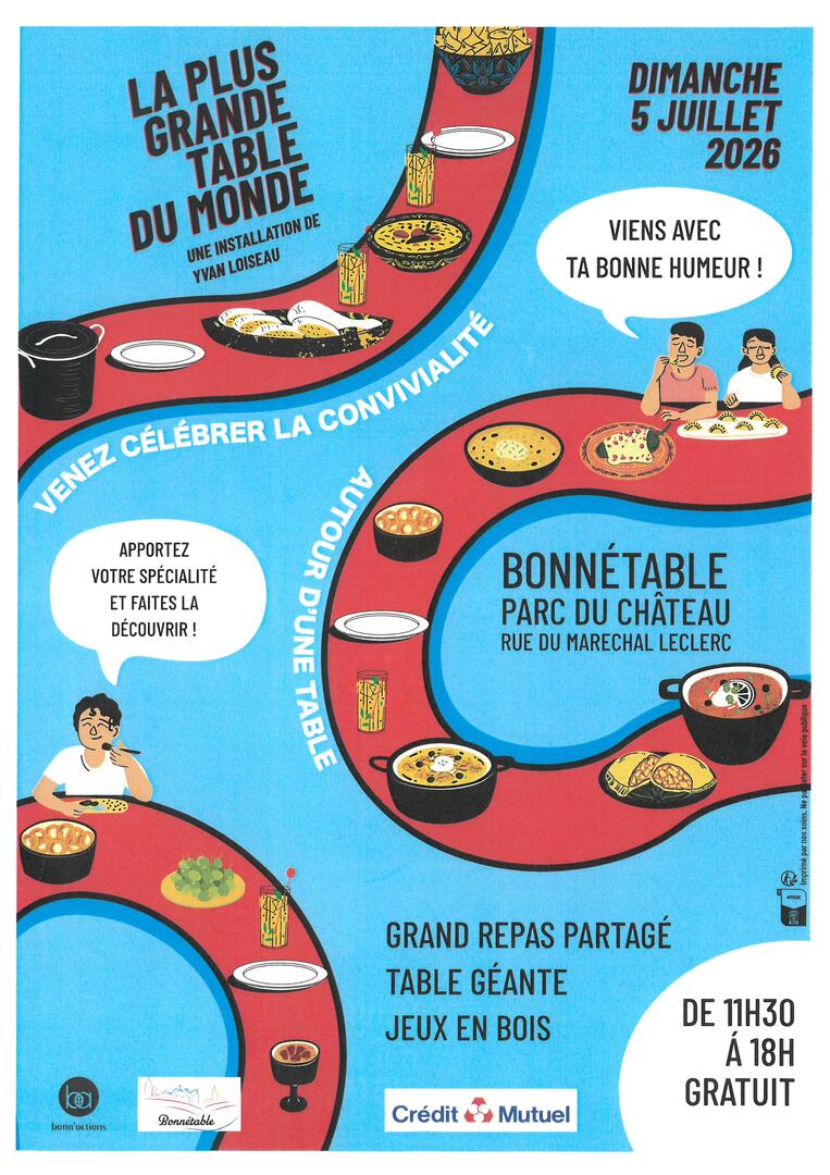 Plus_grande_table_jpeg