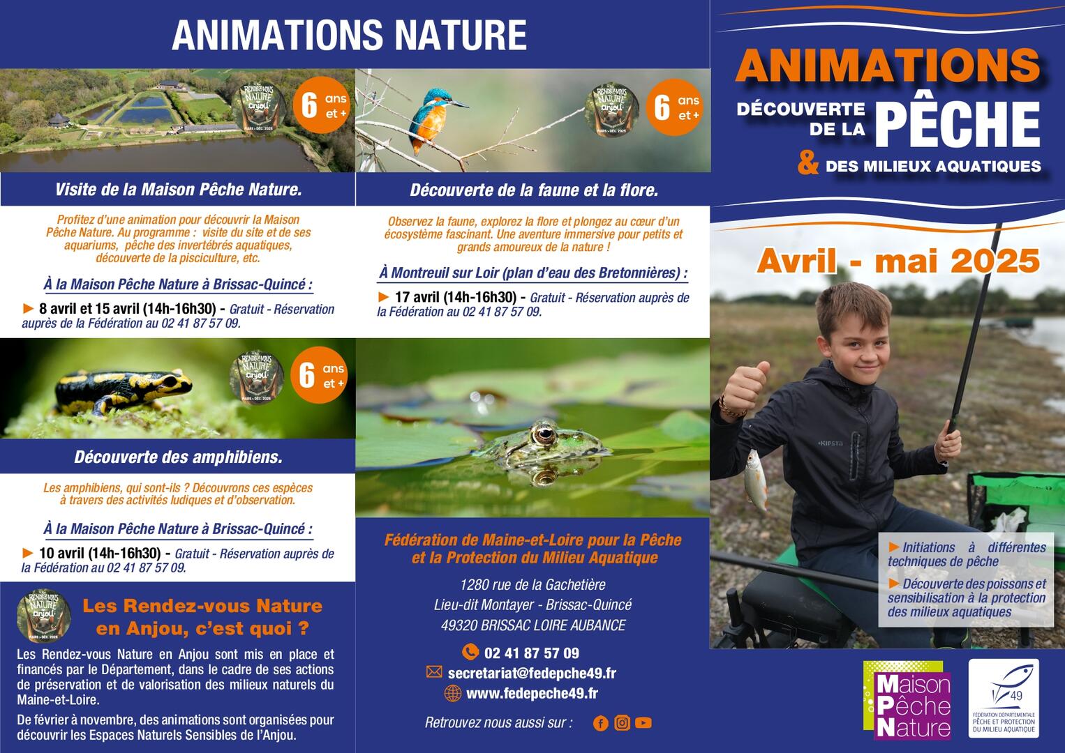 Programme-animations-avril 2025-49-FMA-photo1